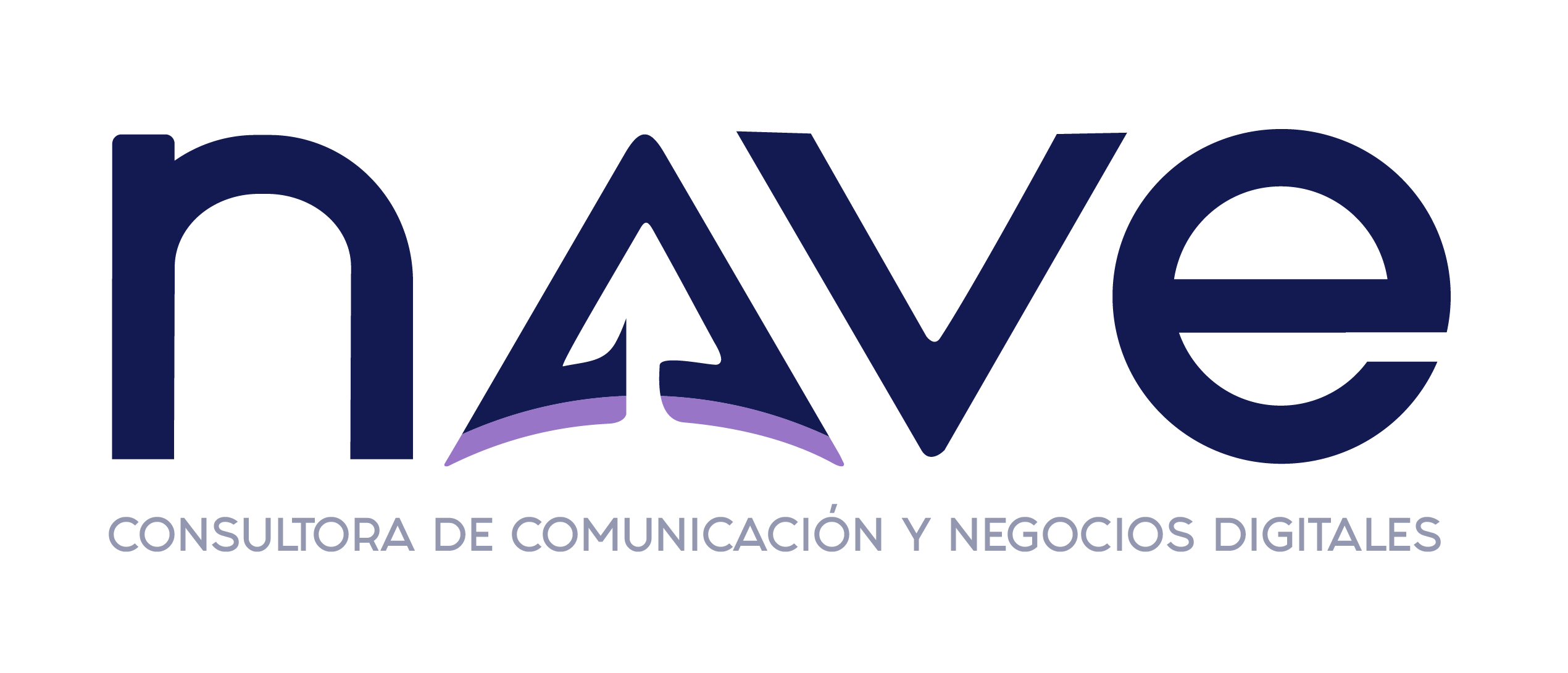 logo-consultora-nave-comunicacion-y-negocios-digitales